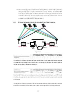 Preview for 34 page of Polaris Alpha User Manual