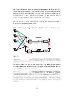 Preview for 35 page of Polaris Alpha User Manual