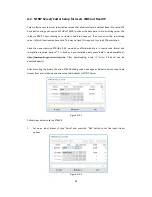 Preview for 48 page of Polaris Alpha User Manual