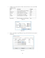 Preview for 49 page of Polaris Alpha User Manual