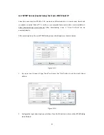 Preview for 51 page of Polaris Alpha User Manual