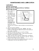 Предварительный просмотр 114 страницы Polaris ATV 2002 Owner'S Manual