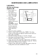 Предварительный просмотр 118 страницы Polaris ATV 2002 Owner'S Manual