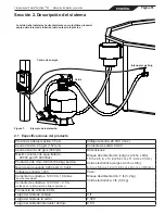 Предварительный просмотр 55 страницы Polaris AutoClear SC PAGSC20K Installation And Operation Manual