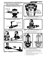 Предварительный просмотр 59 страницы Polaris AutoClear SC PAGSC20K Installation And Operation Manual