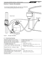 Preview for 11 page of Polaris AutoClear SC Installation And Operation Manual