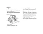 Preview for 43 page of Polaris BRUTUS Owner'S Manual