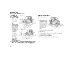 Preview for 57 page of Polaris BRUTUS Owner'S Manual