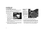 Preview for 93 page of Polaris BRUTUS Owner'S Manual