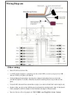 Предварительный просмотр 5 страницы Polaris BT50 Luxx Installation Manual