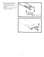 Preview for 7 page of Polaris CAMOPLAST XP 550 Manual