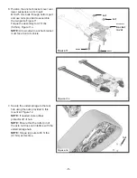 Preview for 8 page of Polaris CAMOPLAST XP 550 Manual