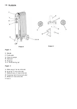 Предварительный просмотр 11 страницы Polaris CR 0612B Manual Instruction