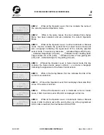 Preview for 11 page of Polaris DP-20 User Manual