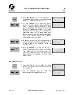 Preview for 16 page of Polaris DP-20 User Manual