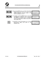 Preview for 18 page of Polaris DP-20 User Manual