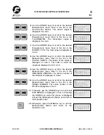 Preview for 21 page of Polaris DP-20 User Manual