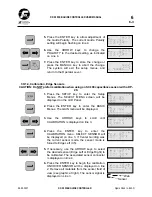 Preview for 25 page of Polaris DP-20 User Manual