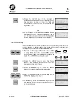 Preview for 30 page of Polaris DP-20 User Manual