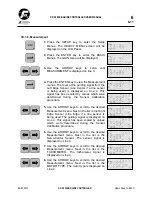 Preview for 33 page of Polaris DP-20 User Manual