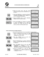 Preview for 45 page of Polaris DP-20 User Manual