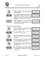 Preview for 48 page of Polaris DP-20 User Manual