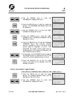 Preview for 50 page of Polaris DP-20 User Manual