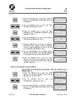 Preview for 51 page of Polaris DP-20 User Manual