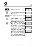 Preview for 52 page of Polaris DP-20 User Manual