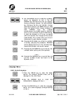 Preview for 53 page of Polaris DP-20 User Manual