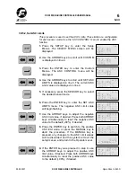 Preview for 55 page of Polaris DP-20 User Manual