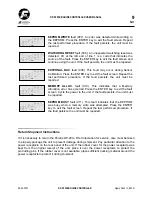 Preview for 63 page of Polaris DP-20 User Manual