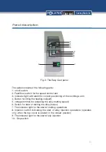 Preview for 15 page of Polaris Easy Cast Instruction Manual