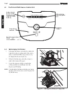 Preview for 8 page of Polaris EM27 Series Owner'S Manual