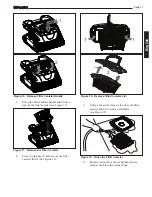 Preview for 11 page of Polaris EM27 Series Owner'S Manual