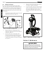 Preview for 12 page of Polaris EM27 Series Owner'S Manual