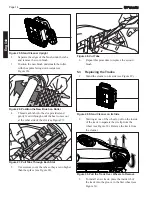 Preview for 14 page of Polaris EM27 Series Owner'S Manual