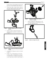 Preview for 45 page of Polaris EM27 Series Owner'S Manual