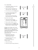 Preview for 21 page of Polaris Eos Command Center Owner'S Manual