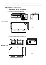 Preview for 7 page of Polaris EPC12-A1 Owner'S Manual