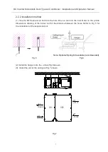 Preview for 10 page of Polaris EPC12-A1 Owner'S Manual