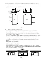 Preview for 11 page of Polaris EPC12-A1 Owner'S Manual