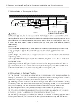 Preview for 12 page of Polaris EPC12-A1 Owner'S Manual