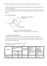 Preview for 13 page of Polaris EPC12-A1 Owner'S Manual