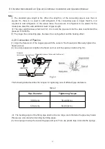 Preview for 14 page of Polaris EPC12-A1 Owner'S Manual