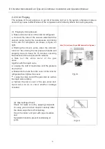 Preview for 15 page of Polaris EPC12-A1 Owner'S Manual