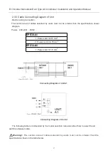 Preview for 20 page of Polaris EPC12-A1 Owner'S Manual