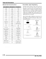 Preview for 55 page of Polaris FST IQ 2007 Service Manual