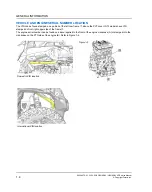 Предварительный просмотр 10 страницы Polaris G21G4D99AW Service Manual