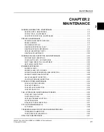 Предварительный просмотр 97 страницы Polaris G21G4D99AW Service Manual